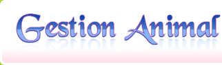 Logo Gestion Animal